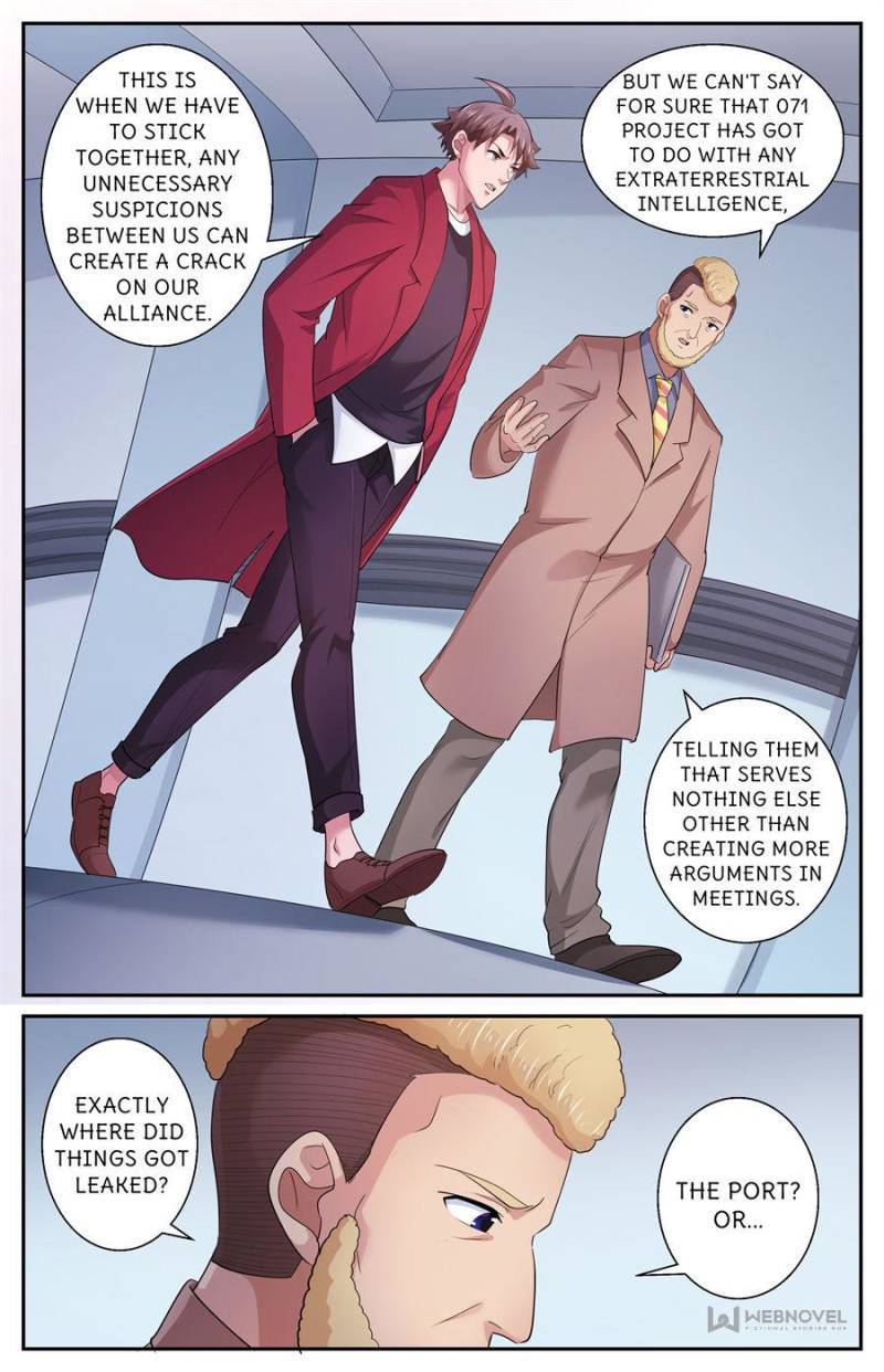 Page 10 of Chapter 507