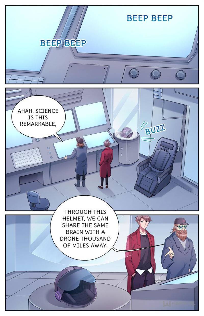 Page 2 of Chapter 508
