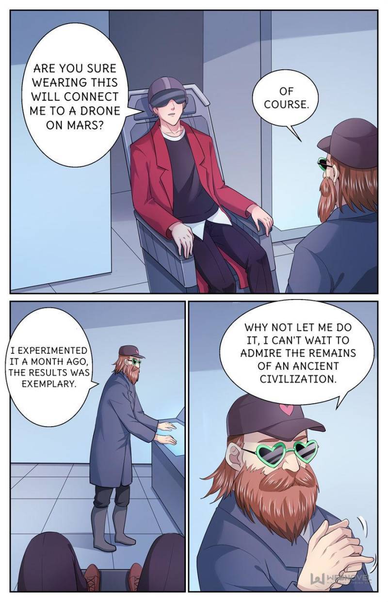 Page 4 of Chapter 508