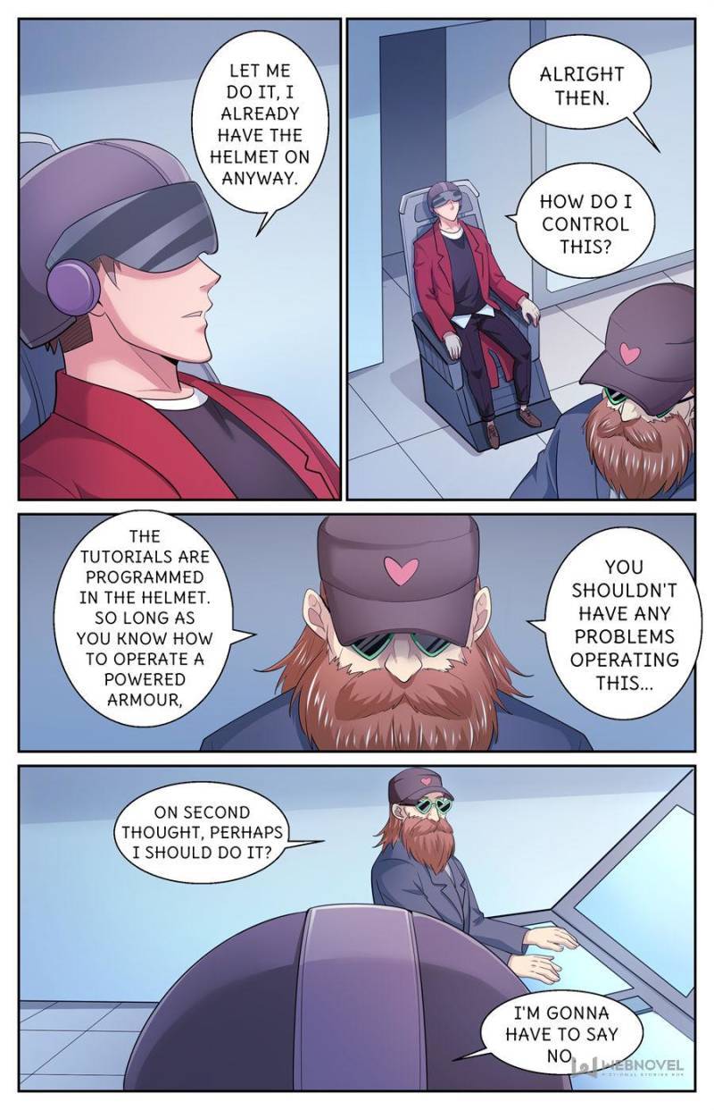 Page 5 of Chapter 508