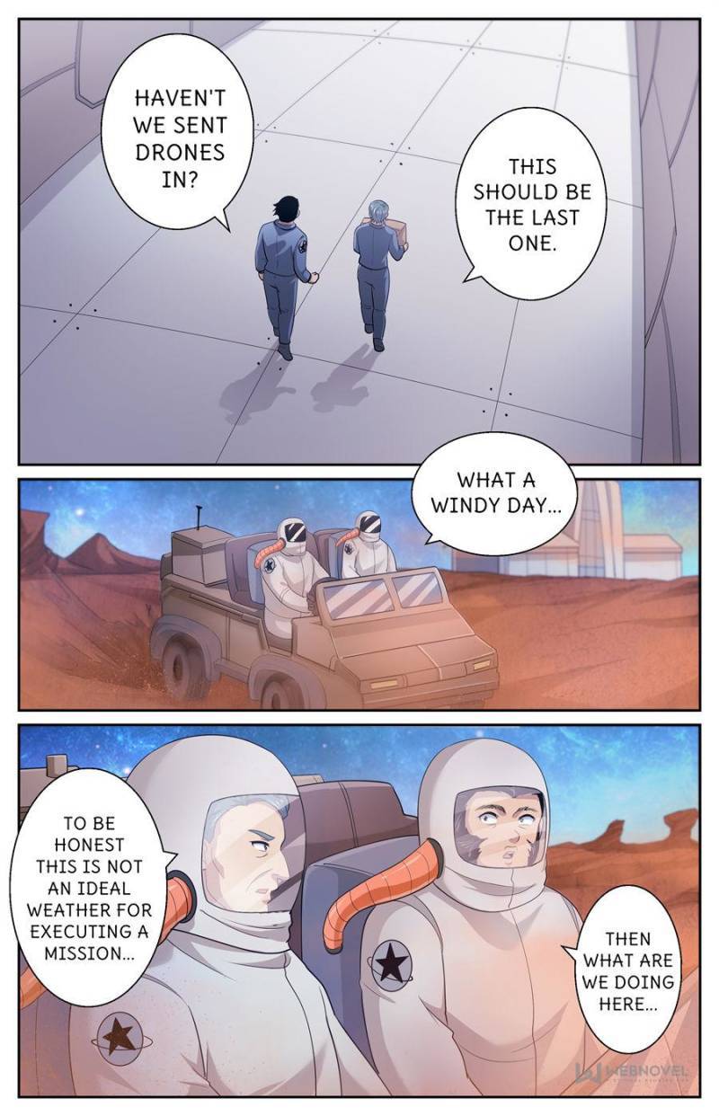 Page 7 of Chapter 508