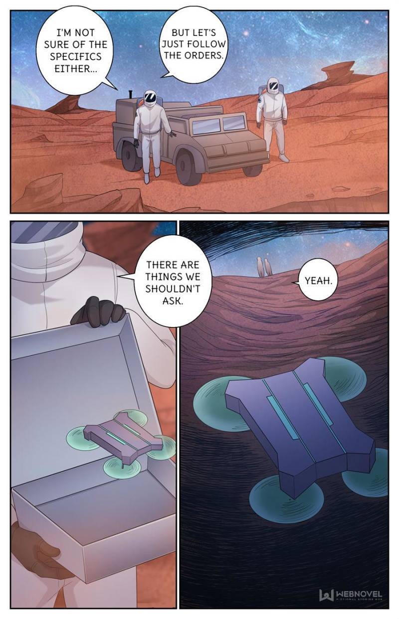 Page 9 of Chapter 508