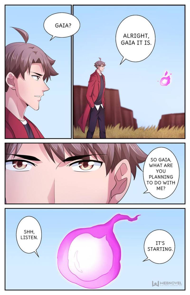 Page 9 of Chapter 509