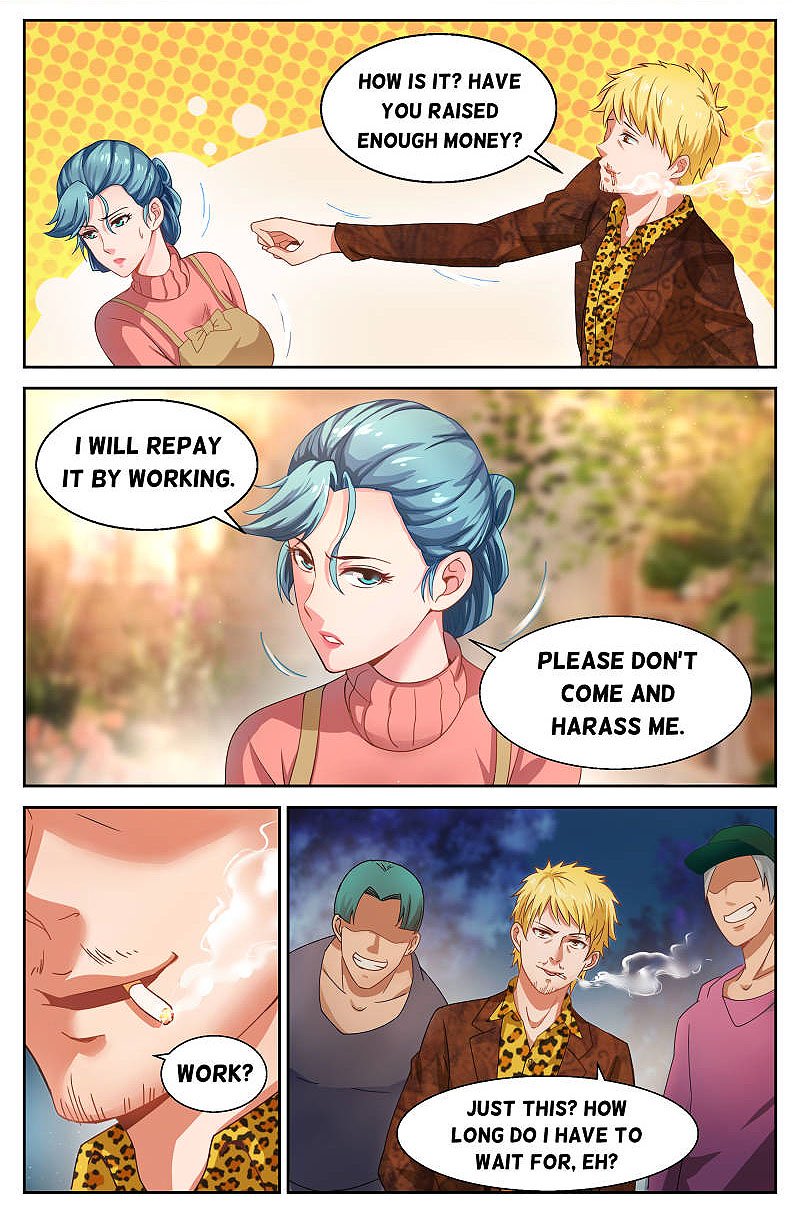Page 9 of Chapter 51