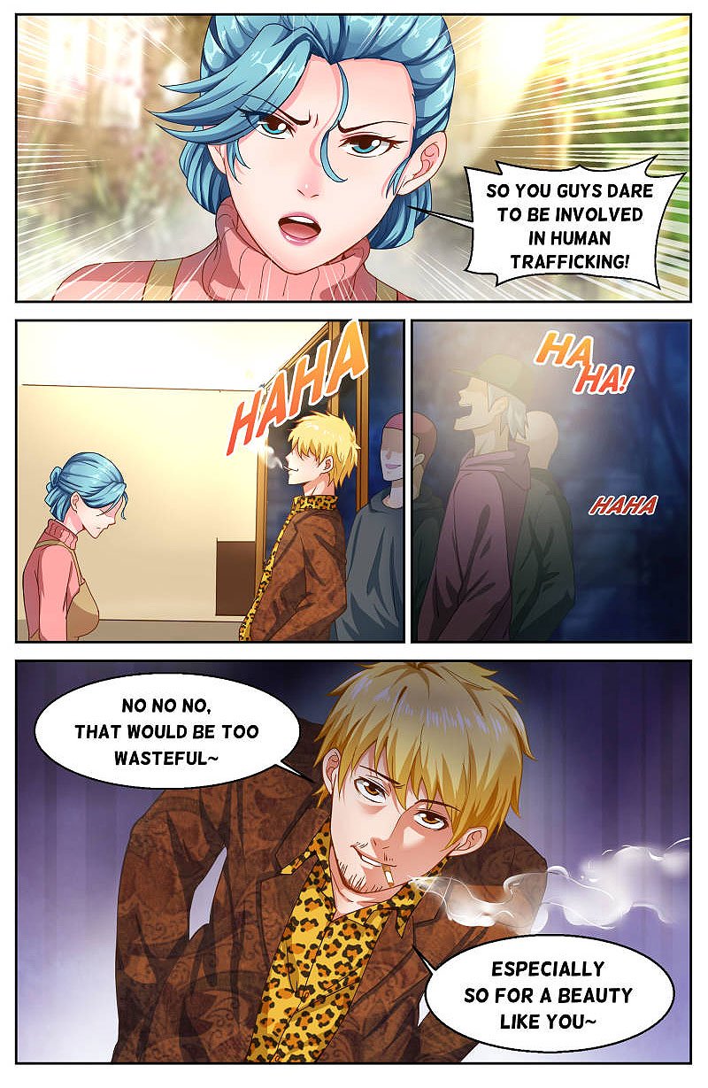 Page 11 of Chapter 51