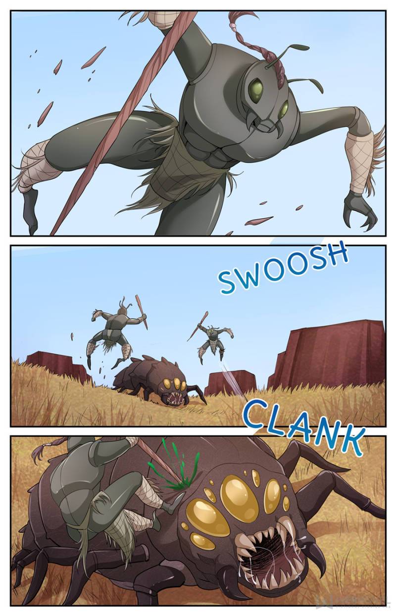 Page 1 of Chapter 510