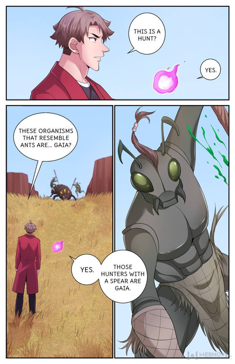 Page 2 of Chapter 510