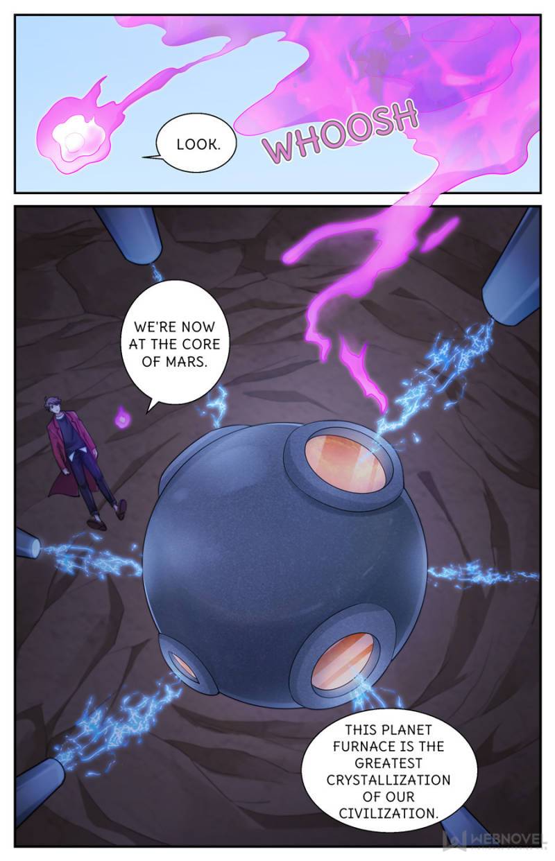 Page 9 of Chapter 510