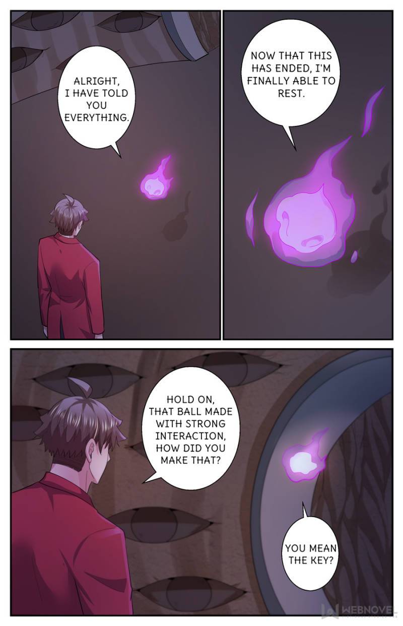 Page 1 of Chapter 511