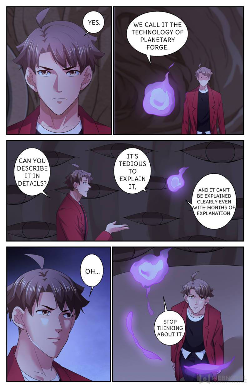 Page 2 of Chapter 511