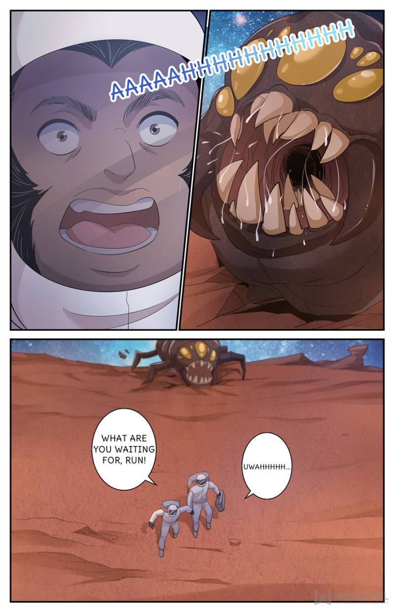 Page 3 of Chapter 512