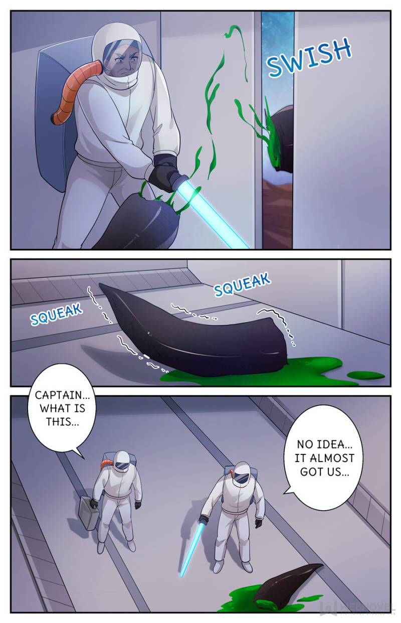 Page 6 of Chapter 512
