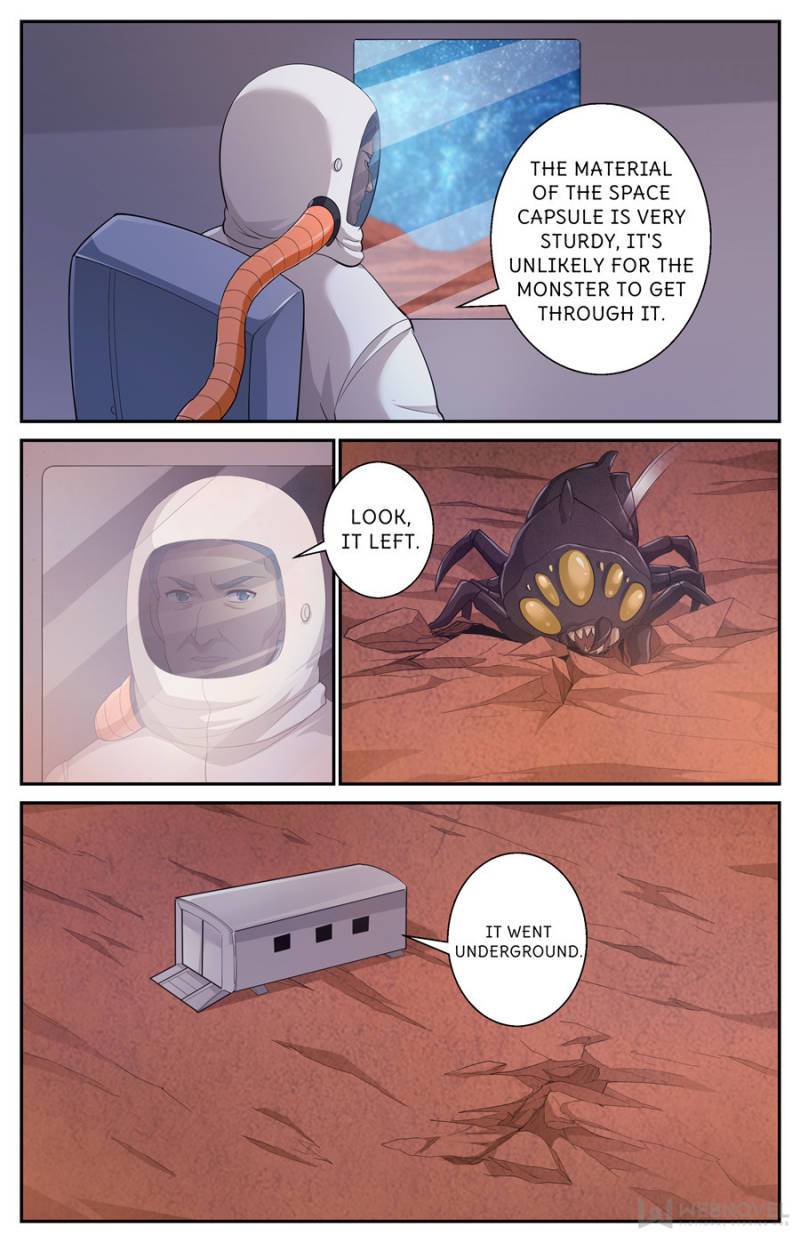 Page 7 of Chapter 512