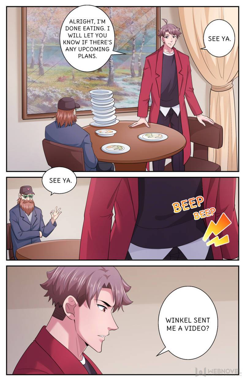 Page 8 of Chapter 512