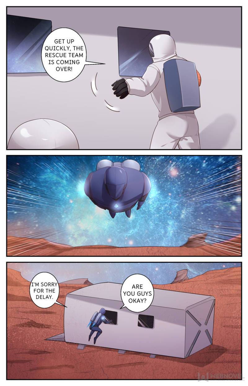 Page 5 of Chapter 513