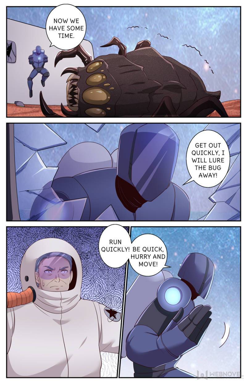 Page 9 of Chapter 513