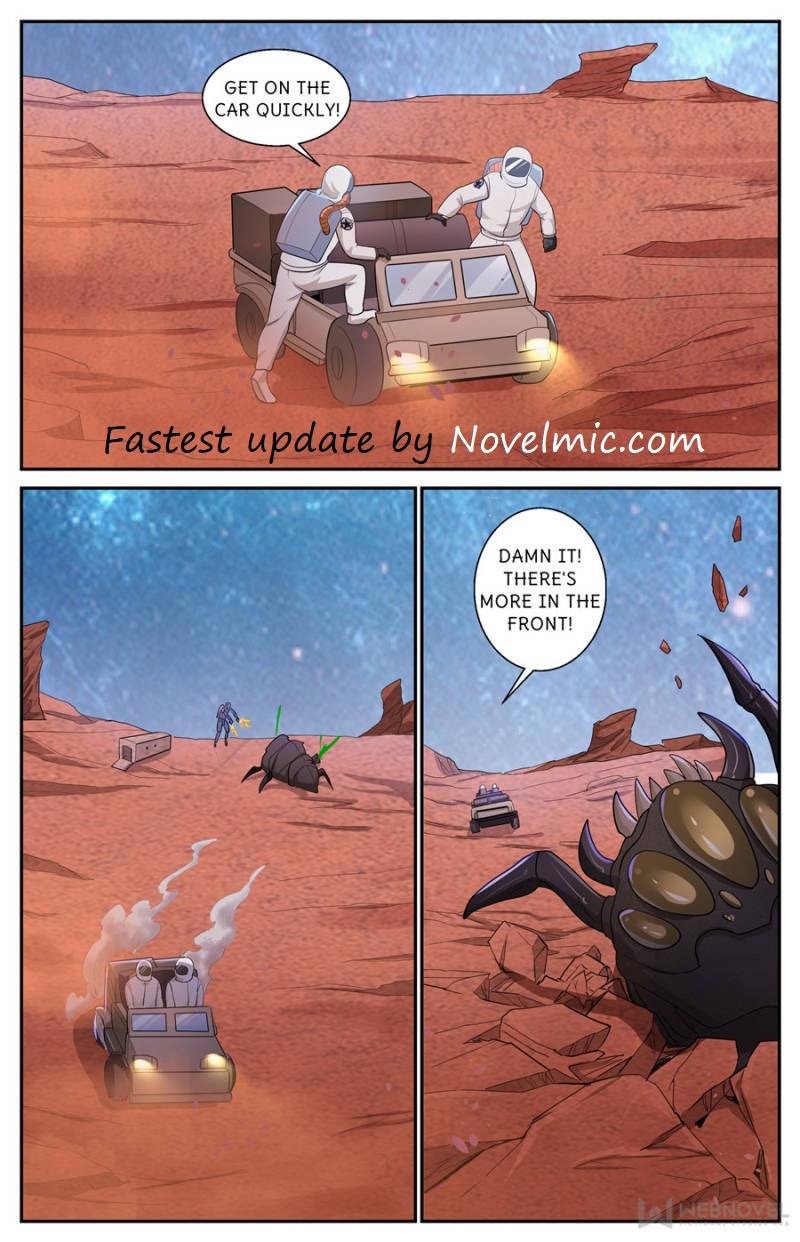Page 11 of Chapter 513