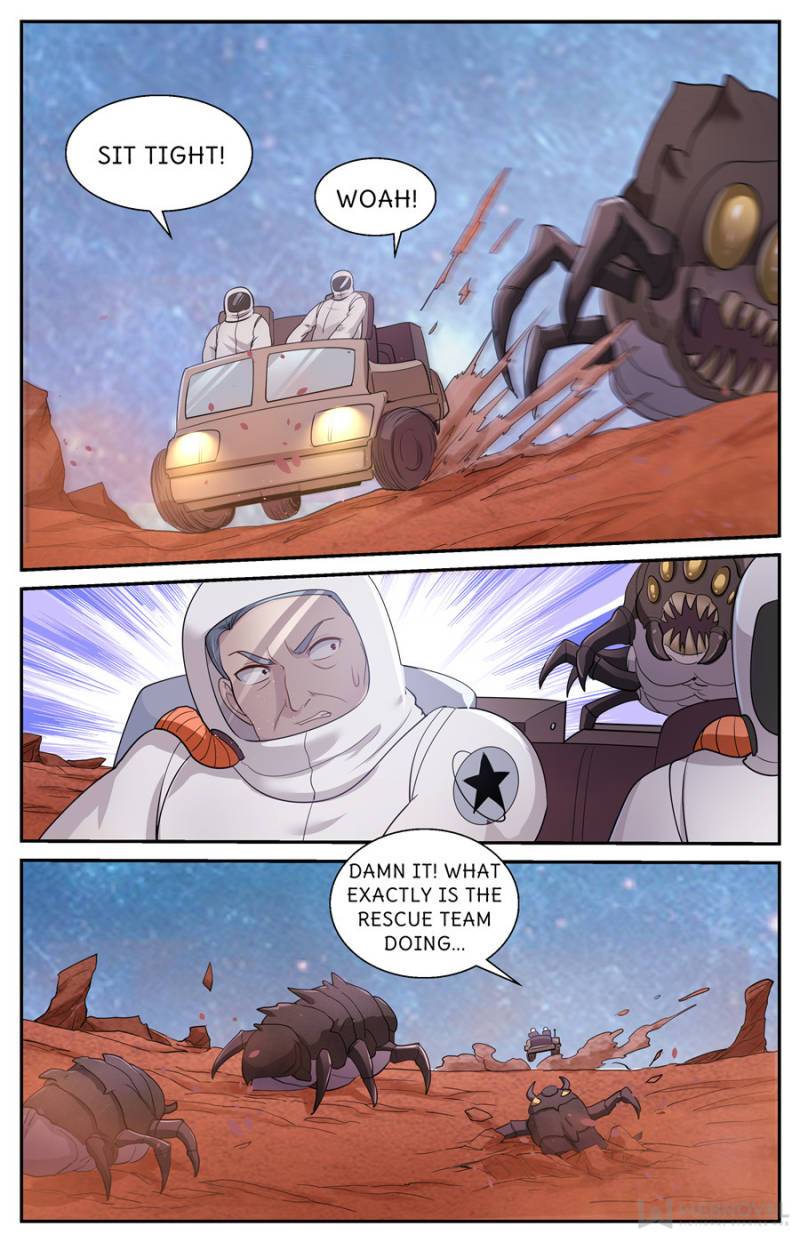 Page 12 of Chapter 513