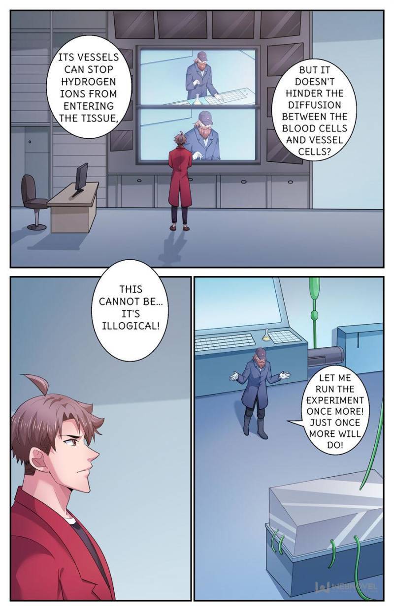 Page 3 of Chapter 515