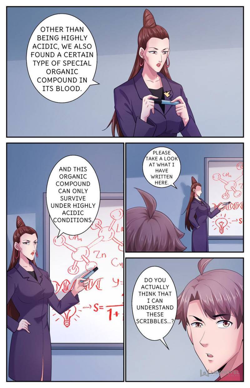 Page 10 of Chapter 515