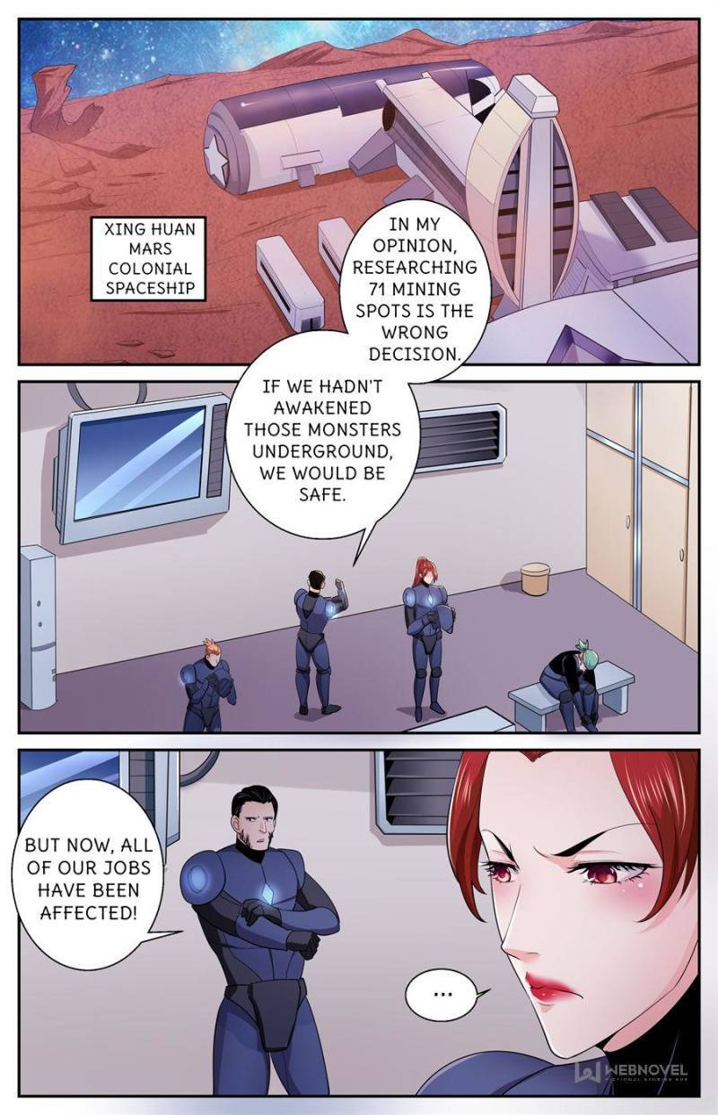 Page 8 of Chapter 516