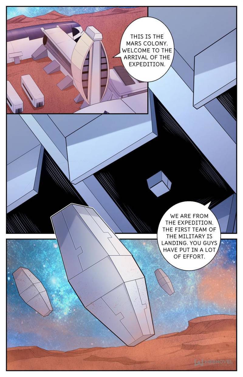 Page 3 of Chapter 517