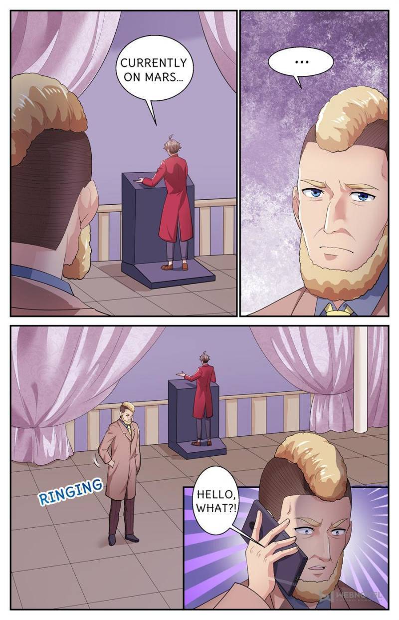 Page 2 of Chapter 518