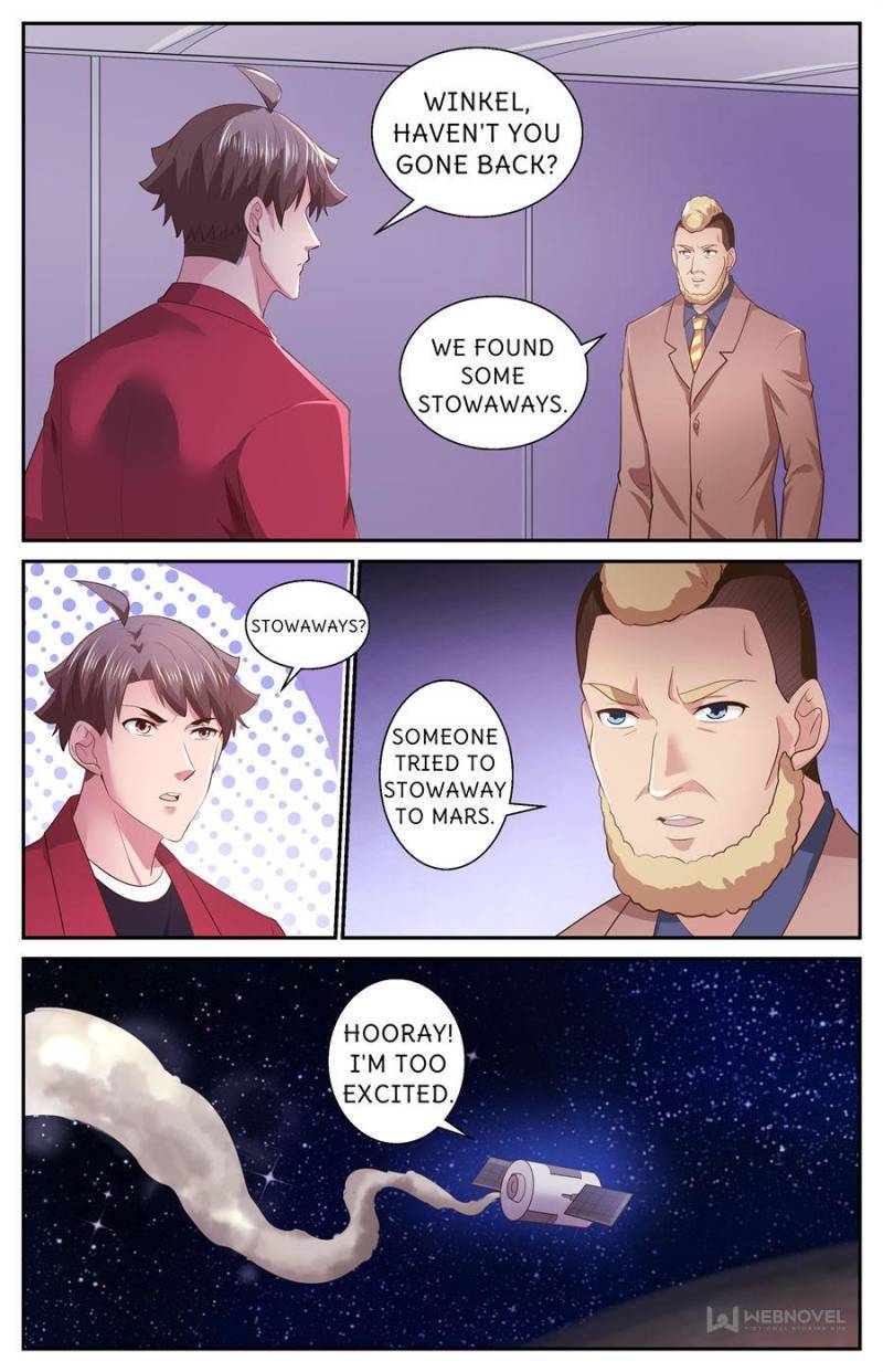 Page 5 of Chapter 518