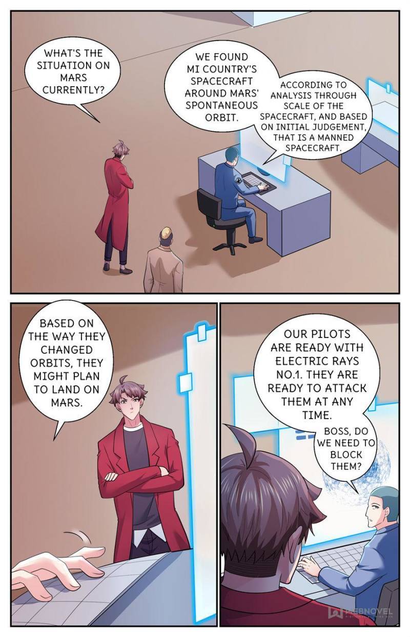 Page 9 of Chapter 518