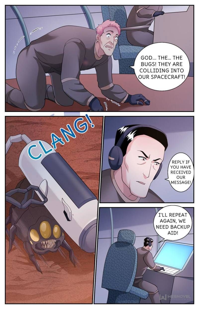 Page 12 of Chapter 519