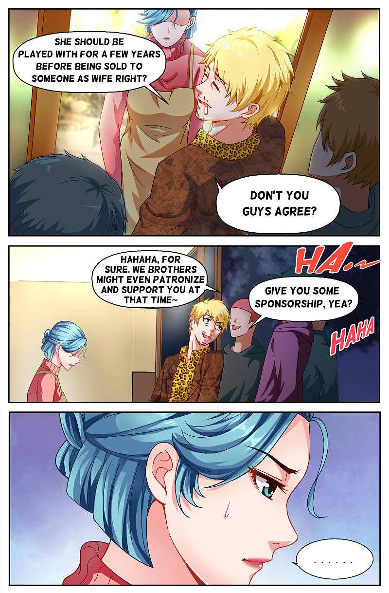 Page 2 of Chapter 52