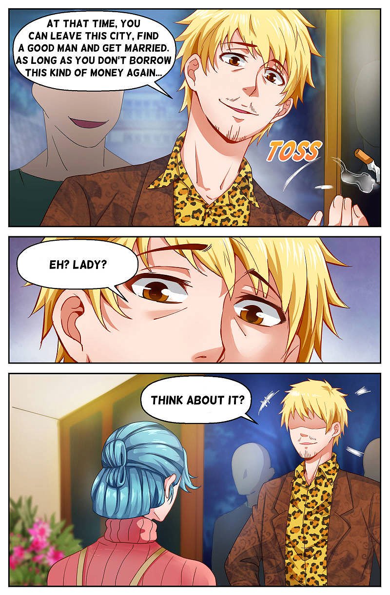 Page 4 of Chapter 52