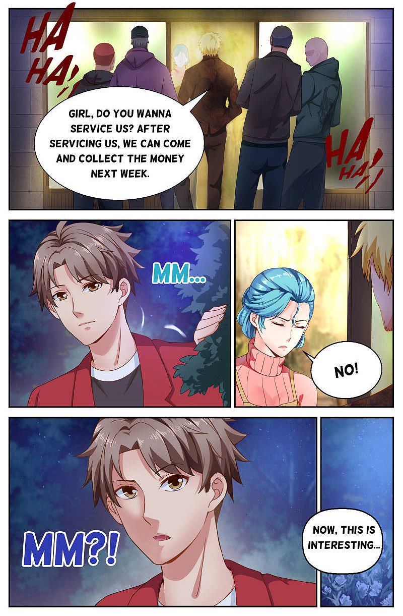 Page 7 of Chapter 52