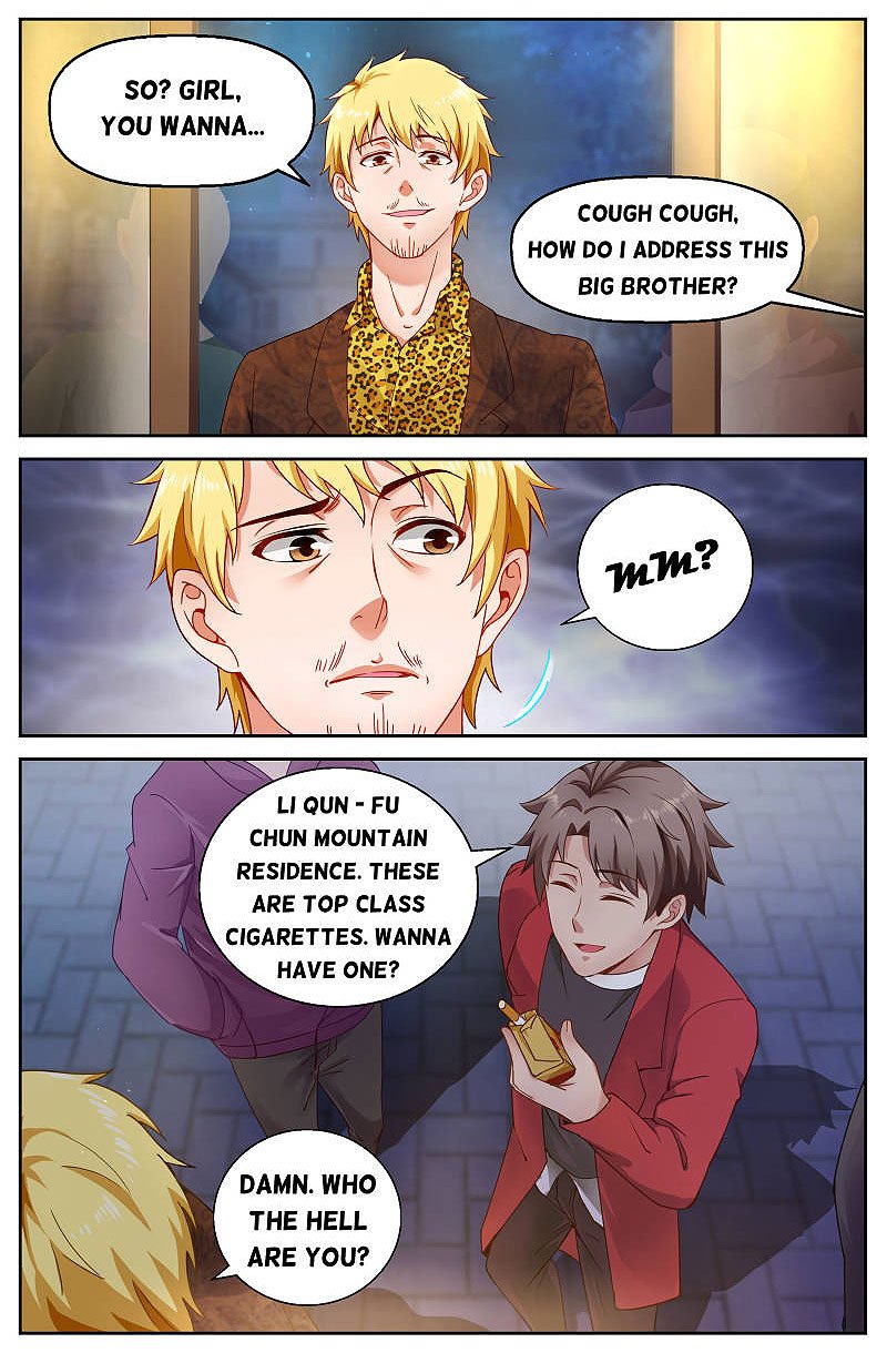 Page 8 of Chapter 52
