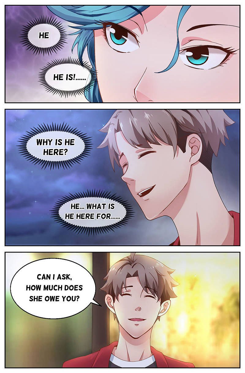 Page 10 of Chapter 52