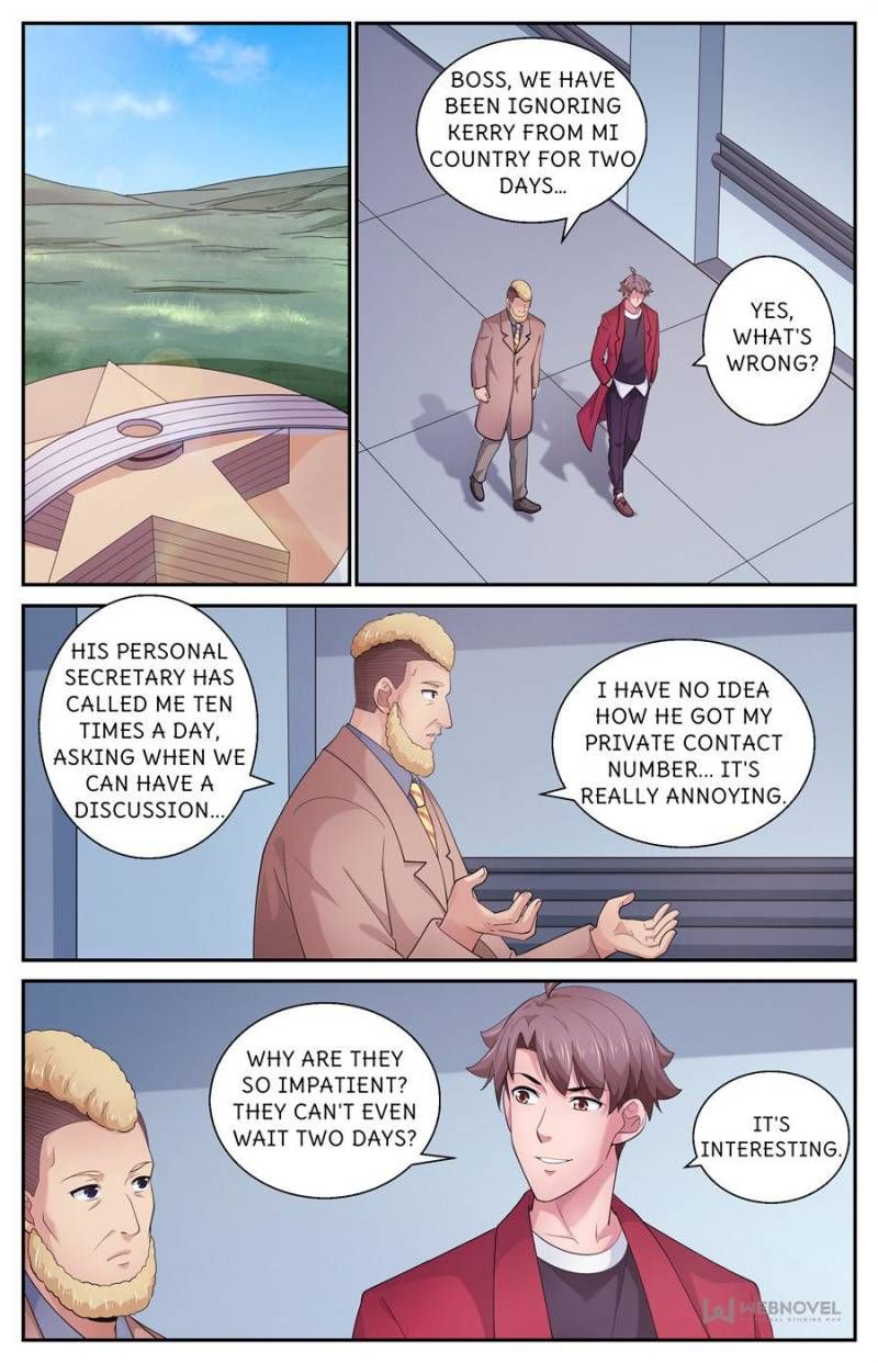 Page 5 of Chapter 520