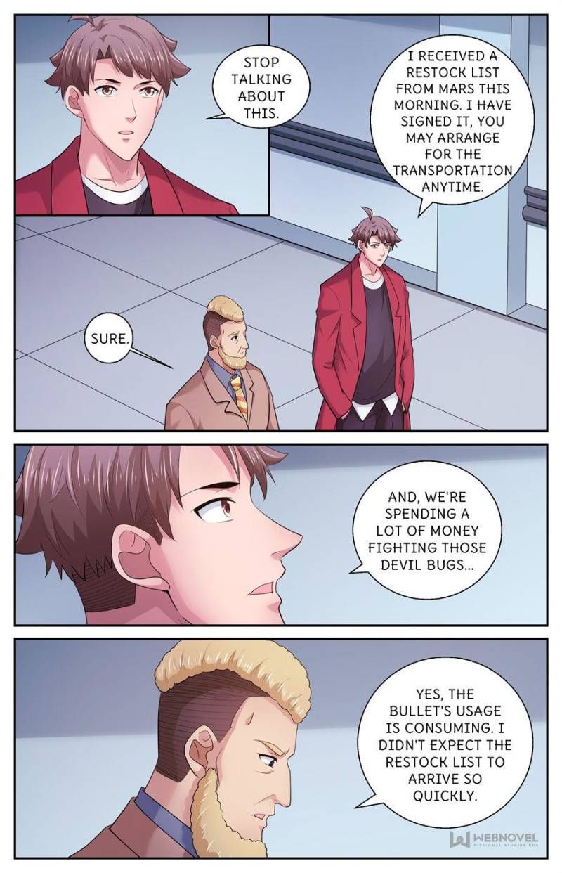 Page 7 of Chapter 520
