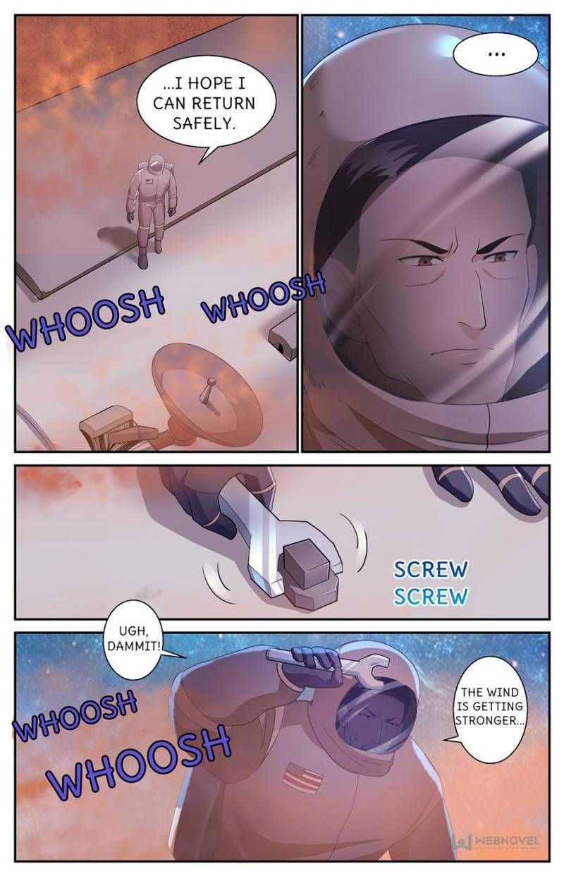 Page 2 of Chapter 521