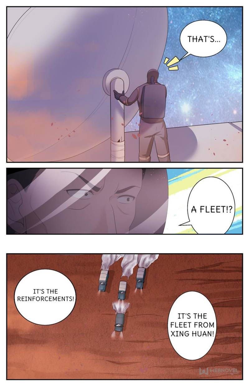 Page 3 of Chapter 521