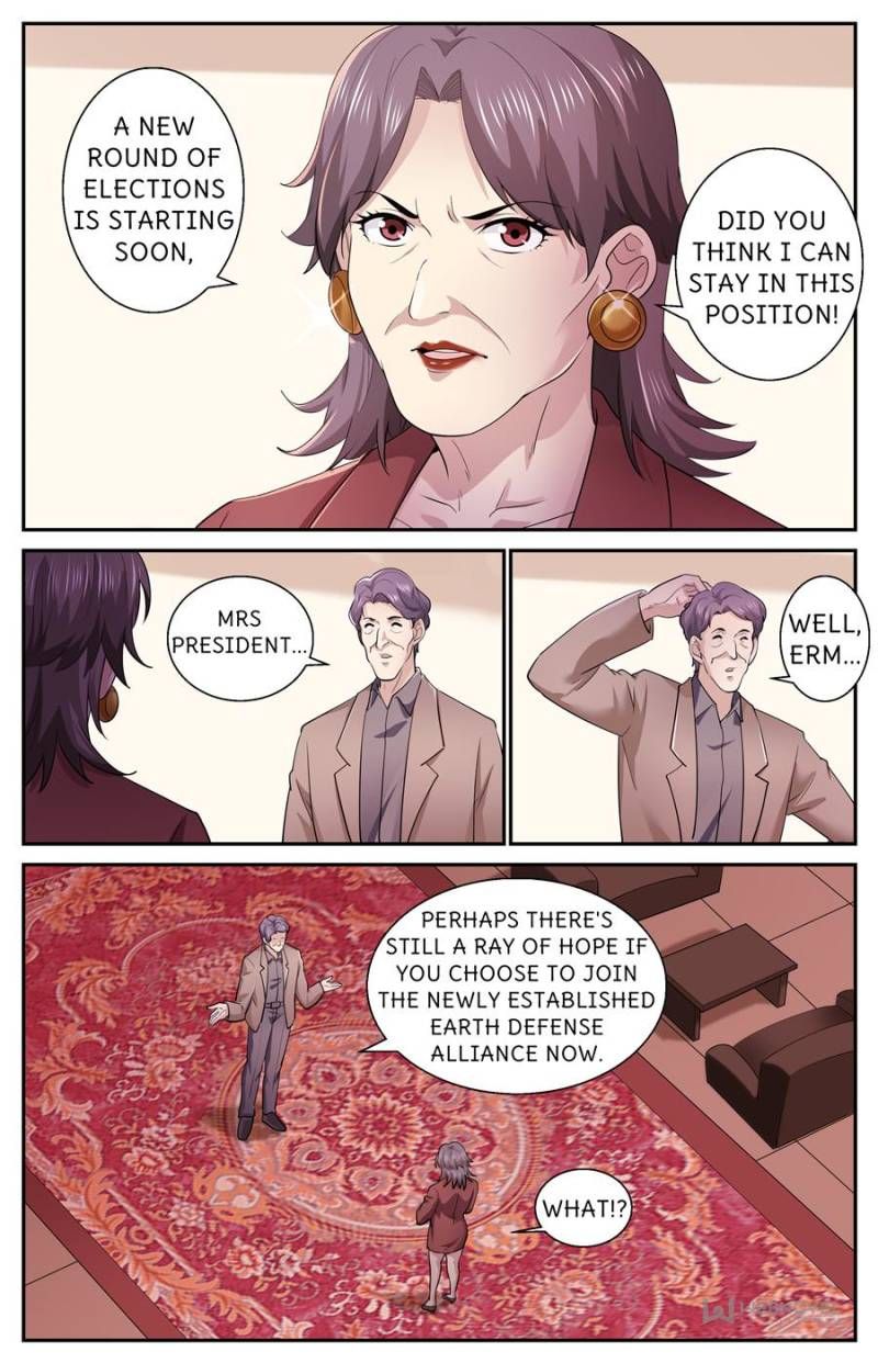 Page 10 of Chapter 521