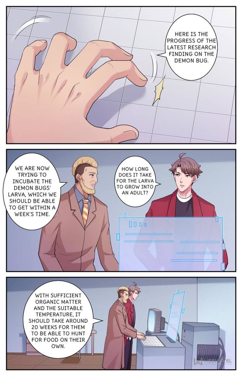 Page 1 of Chapter 522