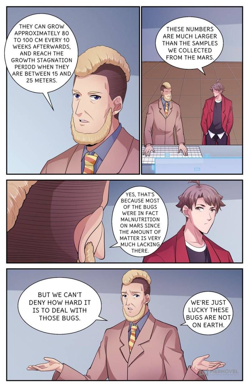 Page 2 of Chapter 522