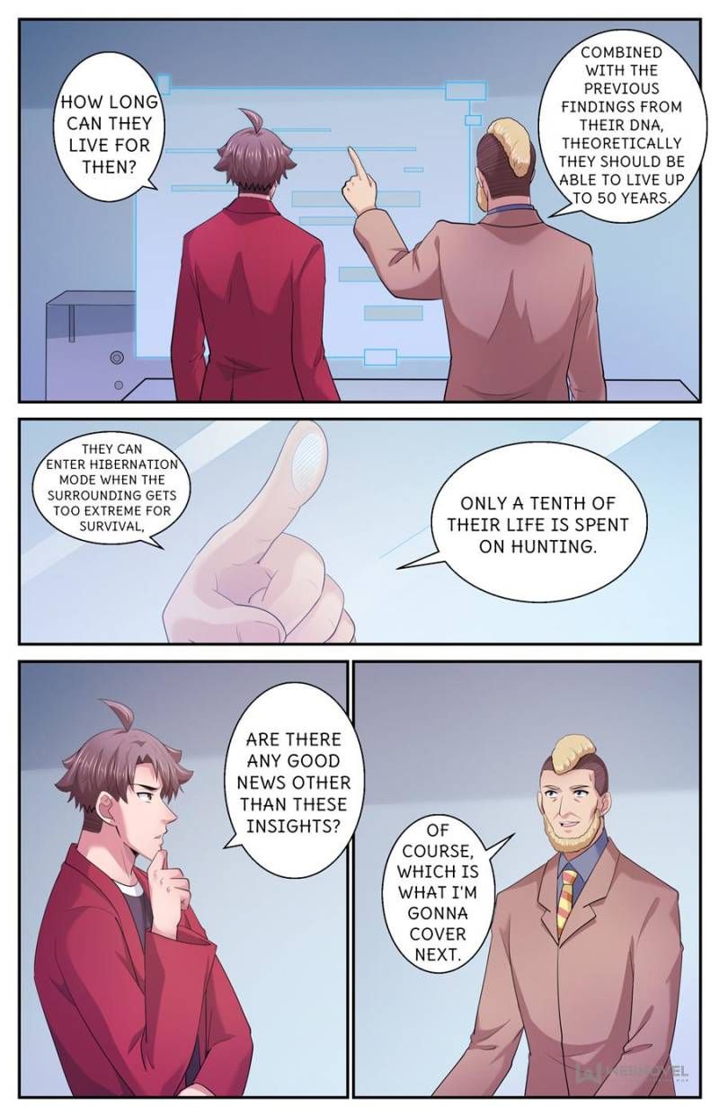 Page 3 of Chapter 522