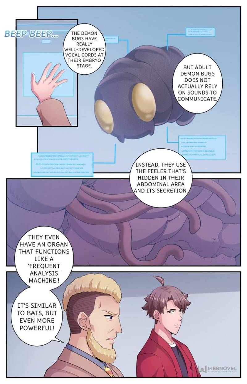 Page 4 of Chapter 522