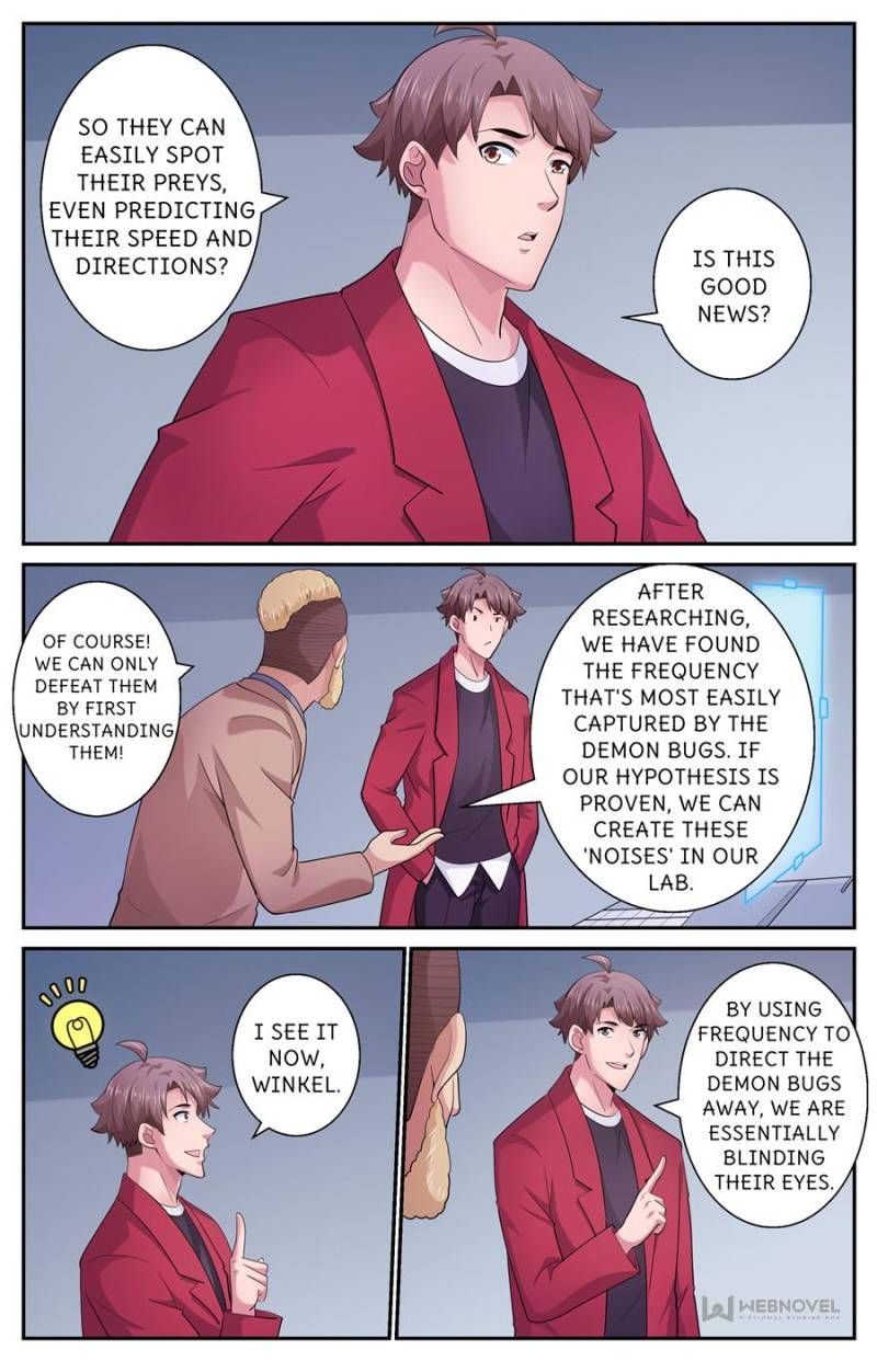 Page 5 of Chapter 522