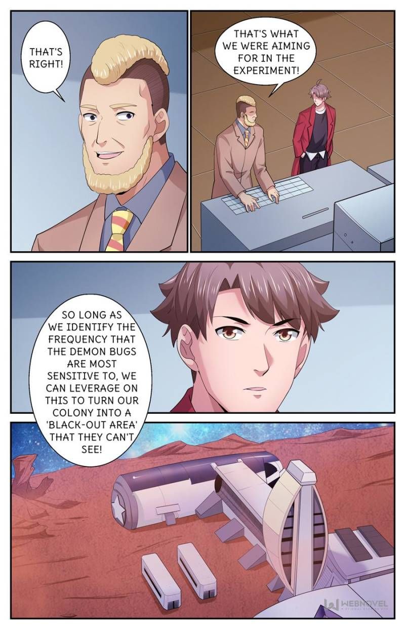 Page 6 of Chapter 522