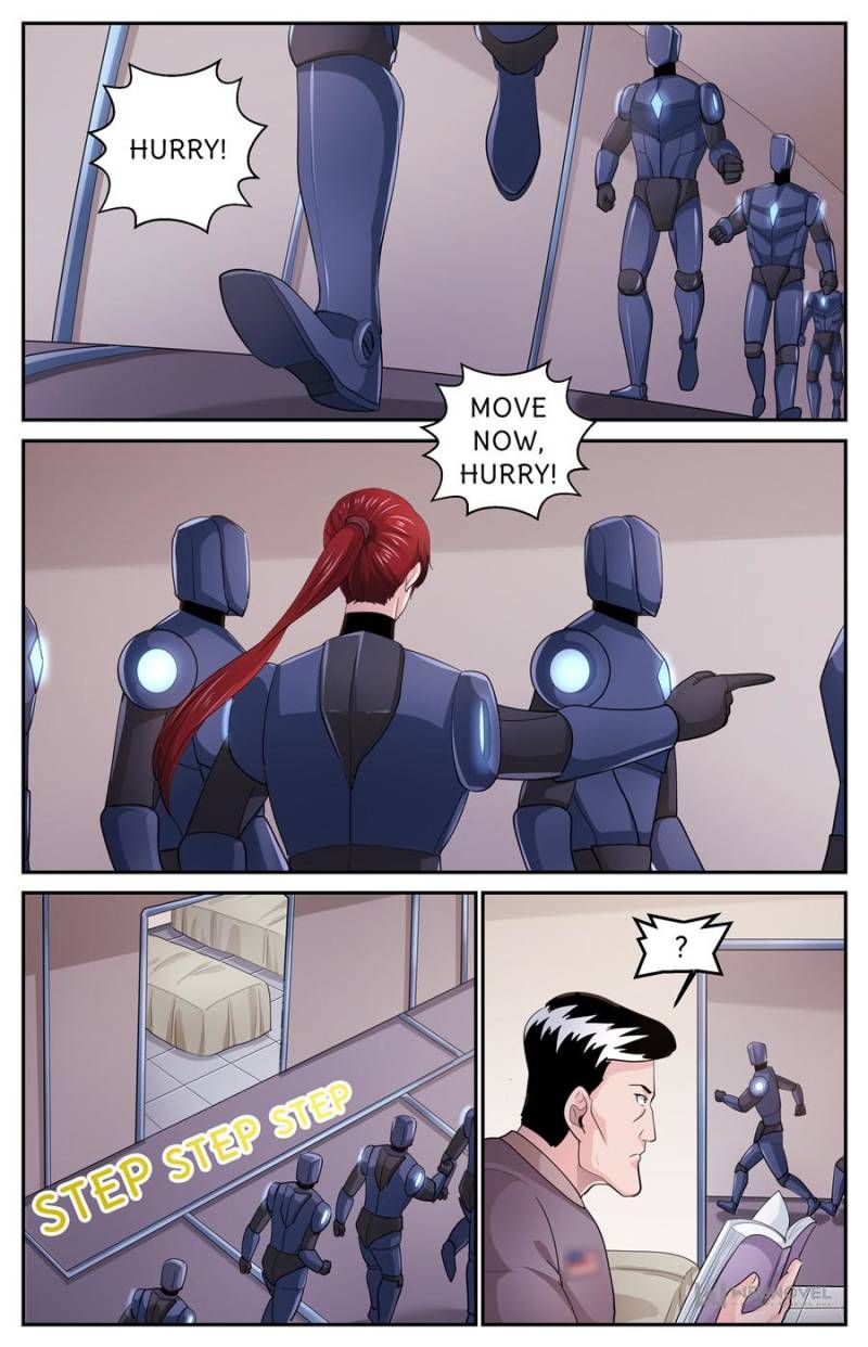 Page 7 of Chapter 522