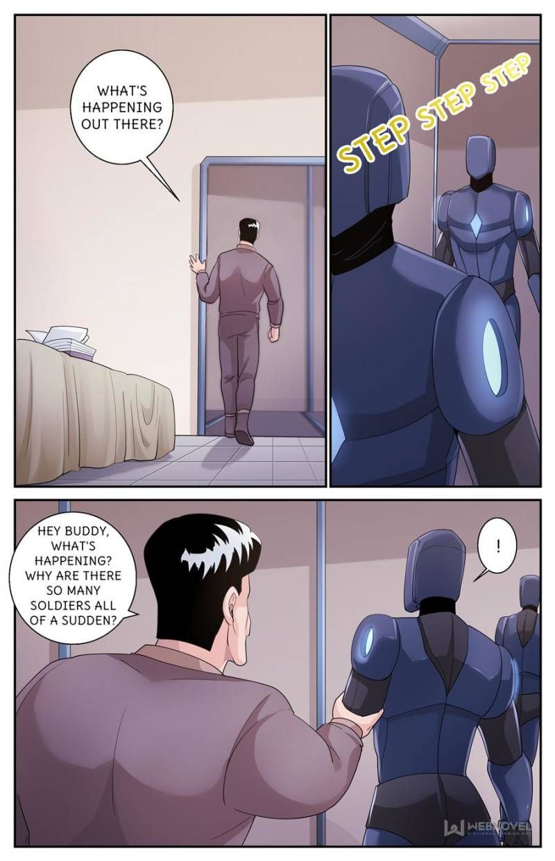 Page 8 of Chapter 522