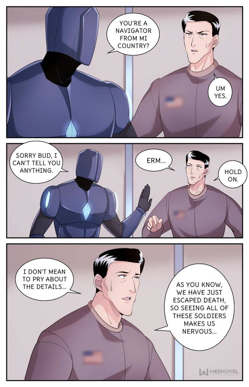 Page 9 of Chapter 522