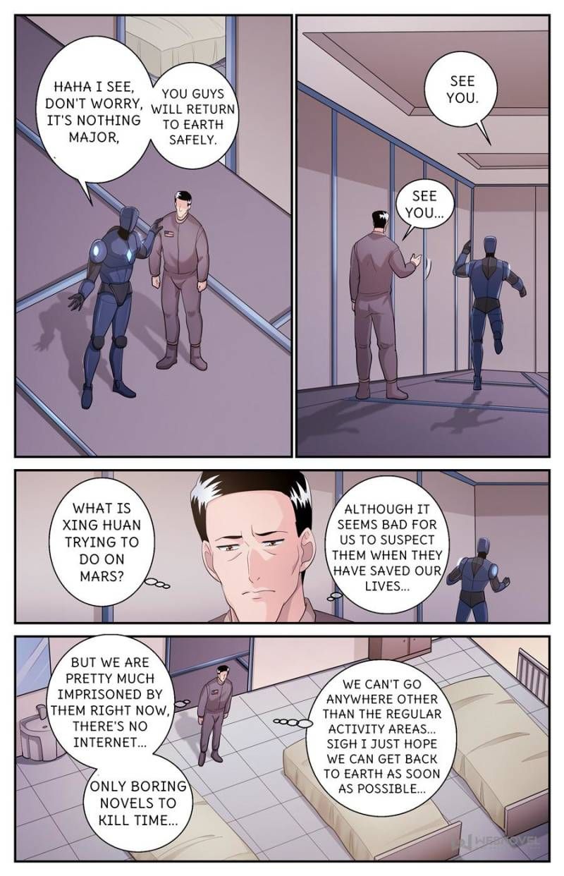 Page 10 of Chapter 522